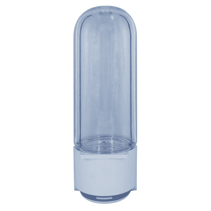 Clamshell Pet Water Cup Pet Water Cup Dog Water Dispenser Go Out Drinking Water Bottle Pet Accompanying Cup