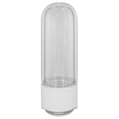 Clamshell Pet Water Cup Pet Water Cup Dog Water Dispenser Go Out Drinking Water Bottle Pet Accompanying Cup