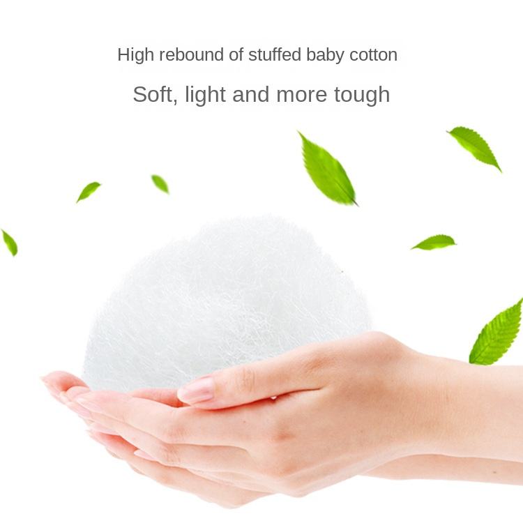 Dog toy latex relieves stress and produces sound interactive grinding of teeth and tearing of rugby balls