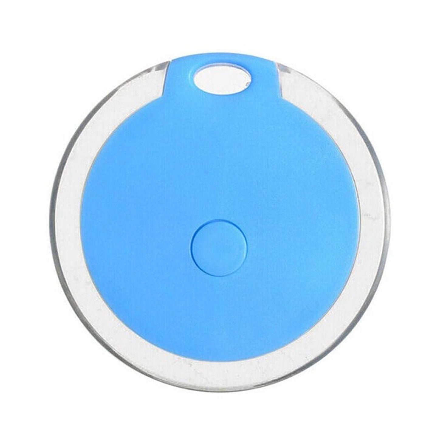 Cat Dog Mini Tracking Loss prevention Waterproof Device Tool Pet GPS Locator