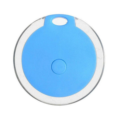 Cat Dog Mini Tracking Loss prevention Waterproof Device Tool Pet GPS Locator