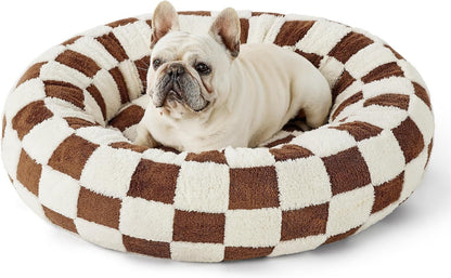 Dog house cat house pet round cat house four seasons universal warm pet house
