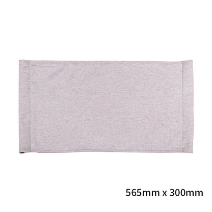Pet Supplies Cat Hammock Shaker Summer Cat Litter Cat Supplies Pet Rocking Chair Cat Hammock