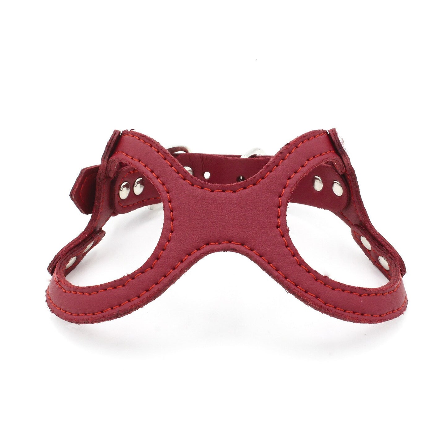 Soft Suede Microfiber Small Cat Vest Harness Pet Kitten Adjustable Chest Breast-Band Strap Belt Chihuahua Teddy Yorkie Lead Rope