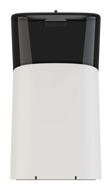 Smart Feed Automatic Dog and Cat Feeder Wi-Fi Enabled Pet Feeder Smartphone App for iPhone  Voice Recorder and Programmable feed